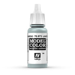 Vallejo - Model Color - 17ml. Paint (Online Order Only)