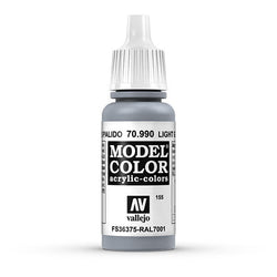 Vallejo - Model Color - 17ml. Paint (Online Order Only)