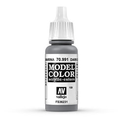 Vallejo - Model Color - 17ml. Paint (Online Order Only)