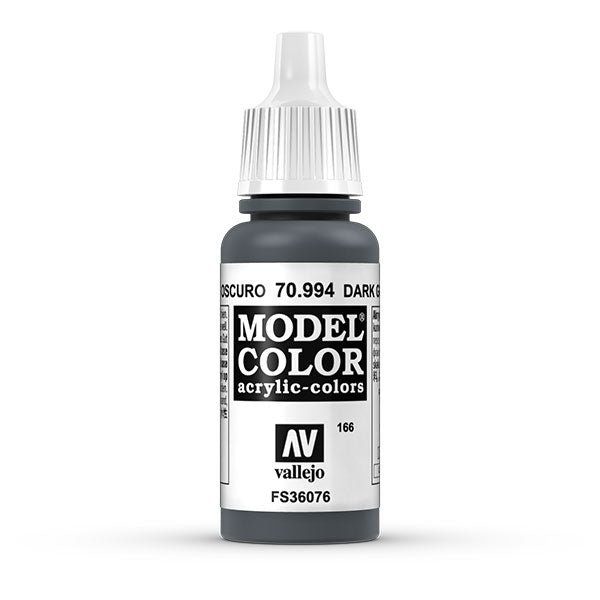 Vallejo - Model Color - 17ml. Paint (Online Order Only)