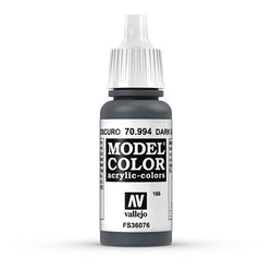 Vallejo - Model Color - 17ml. Paint (Online Order Only)