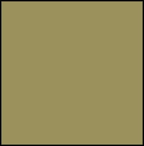 VAL72148 Heavy Warm Grey Extra Opaque Acrylic Paint 17ml Game Color (ONLINE ORDER ONLY)