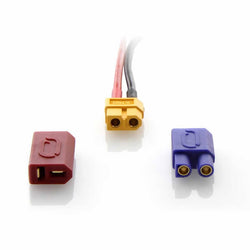 VEN-35022BAT Drone 30C 3S 3300mAh 11.1V LiPo Battery (ONLINE ORDER ONLY)