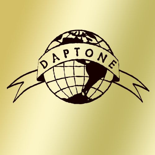 Daptone Gold (2 Lp's) [Vinyl]