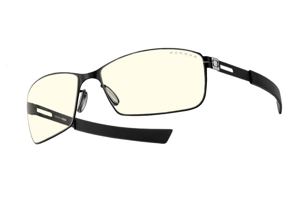 Vayper