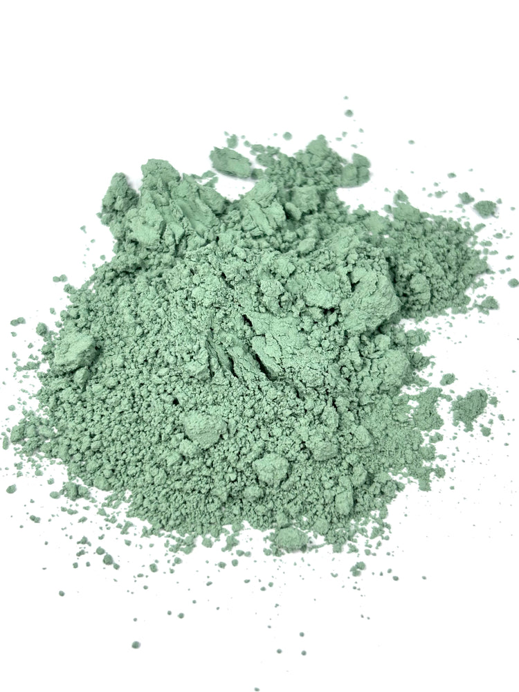 K&K Hobby | Basing Pigments | Verdigris (ONLINE ORDER ONLY)