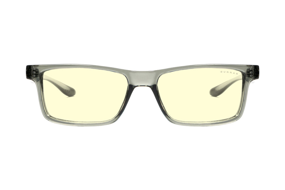 Vertex Reading Glasses