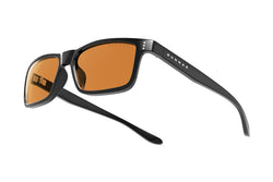 Vertex