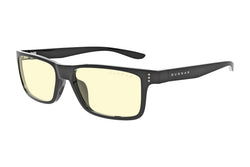 Vertex Reading Glasses