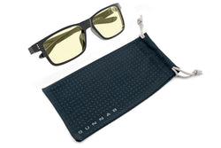 Vertex Reading Glasses