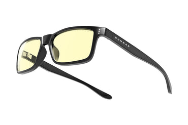 Vertex Reading Glasses