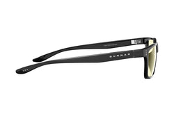 Vertex Reading Glasses