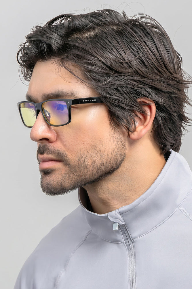 Vertex Reading Glasses