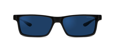 Vertex Sunglasses (ONLINE ORDER ONLY)