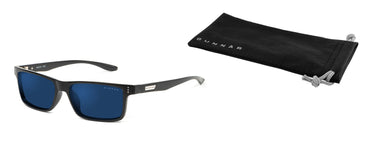 Vertex Sunglasses (ONLINE ORDER ONLY)