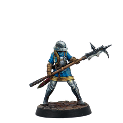 Feudom Guisarmiers