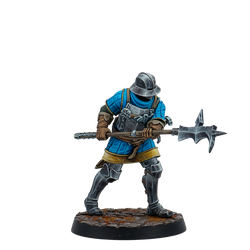 Feudom Guisarmiers