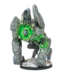 Rock Troll