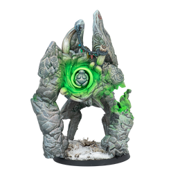 Rock Troll