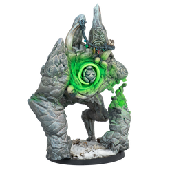 Rock Troll