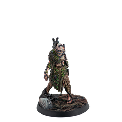 Husks