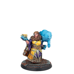 Mounthaven Action Pack