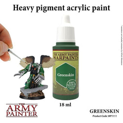 The Army Painter - Model Paint