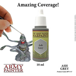 The Army Painter - Model Paint