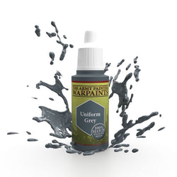 The Army Painter - Model Paint