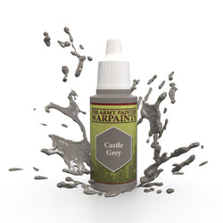 The Army Painter - Model Paint
