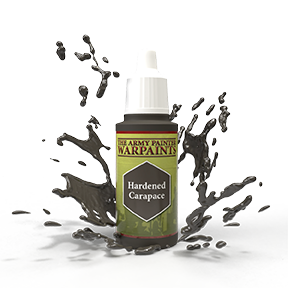 The Army Painter Warpaint Acrylic (18ml) (ONLINE ORDER ONLY)