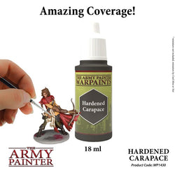 The Army Painter - Model Paint
