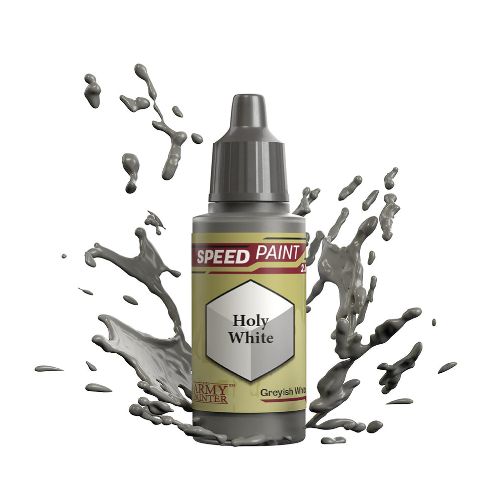The Army Painter Speedpaints (18 ml)