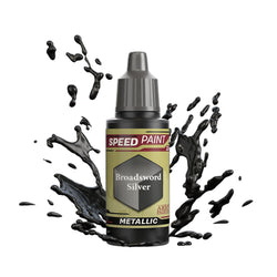 The Army Painter Speedpaints (18 ml)