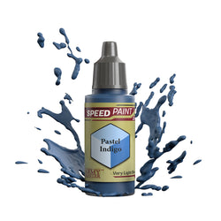 The Army Painter Speedpaints (18 ml)