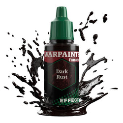 The Army Painter Warpaints Fanatic Effects (18 ml)