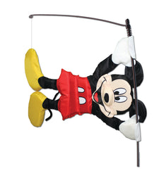 Disney Windsical 4 pack (ONLINE ORDER ONLY)