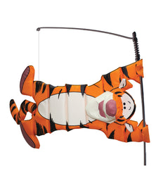 24 inch long Tigger Windsical