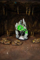 Rock Troll