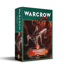 Kipleacht (ONLINE ORDER ONLY)