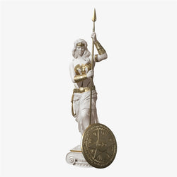 Wonder Woman: Princess of Themyscira Statue (ONLINE ORDER ONLY)