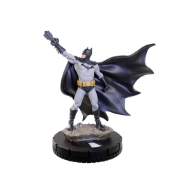 HeroClix: DC Starter Set 2024