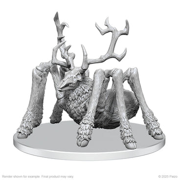 Pathfinder: Battles Deep Cuts - Suvarden (ONLINE ORDER ONLY)