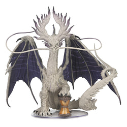 D&D: Icons of the Realms - Adult Time Dragon (ONLINE ORDER ONLY)