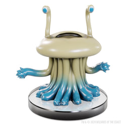 D&D Icons of the Realms: Underdark Expeditions Booster