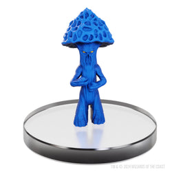 D&D Icons of the Realms: Underdark Expeditions Booster