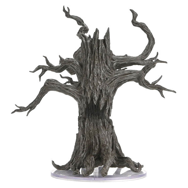 D&D: Icons of the Realms - Tree Blight Boxed Miniature (ONLINE ORDER ONLY)