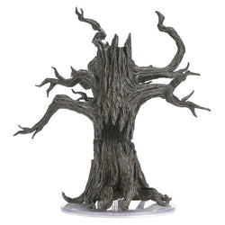 D&D: Icons of the Realms - Tree Blight Boxed Miniature (ONLINE ORDER ONLY)