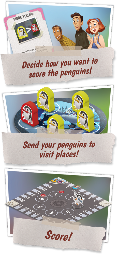 Waddle