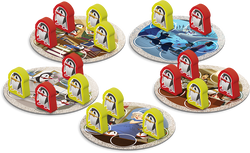 Waddle